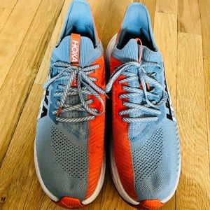 Hoka Carbon X 11.5 US Men